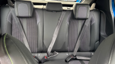 Peugeot 208 1.2 PureTech 100 GT Line 5dr Petrol Hatchback